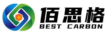 新一代AI智能印章-智能印章管理-安徽云璽量子科技有限公司